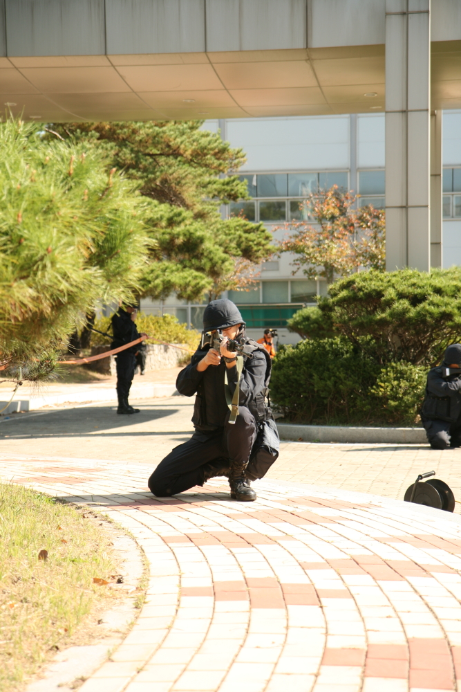 2014재난훈련 0039.JPG